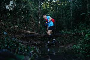 BIB: 
                            <button type="button" onclick="openModal(22452039)" class="btn btn-primary btn-sm float-right btn-popup" data-toggle="modal" data-target=".modal-high-quality">
                        <i class="fas fa-shopping-cart"></i> Add to Cart
                    </button>
                                            <button type="button" onclick="isThisMe(22452039, true)" class="btn btn-success btn-sm float-right btn-popup btn-isme hidden" data-toggle="tooltip" data-placement="bottom" title="นี่คือรูปของคุณใช่ไหม คลิกที่นี่เพื่อเอาเข้าอัลบั้ม">
                        <i class="fas fa-plus"></i> Add to album
                    </button>
                    <button type="button" onclick="isThisMe(22452039, false)" class="btn btn-warning btn-sm float-right btn-popup btn-isnotme hidden">
                        <i class="fas fa-ban"></i> Remove from album
                    </button>